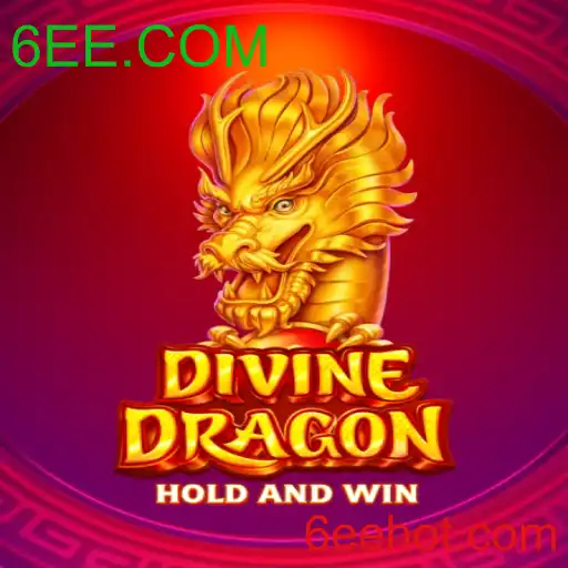 DivineDragon
